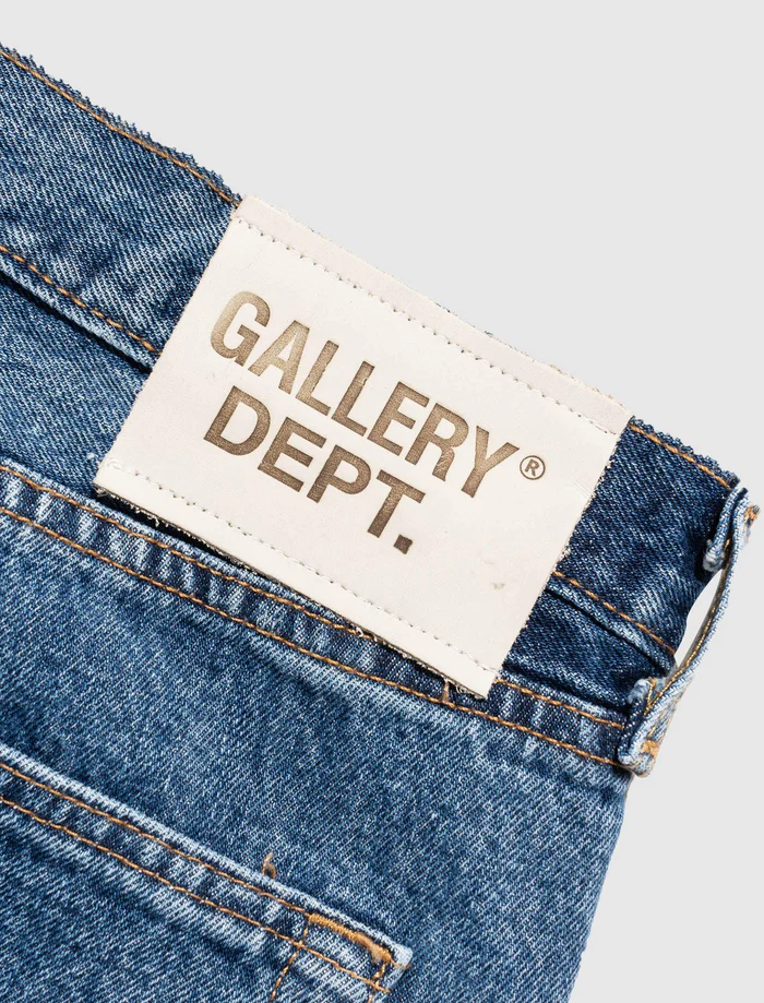 Gallery dept jeans