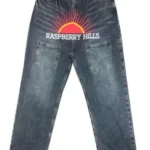 gv gallery pants