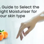 Moisturizer