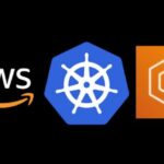 AWS EKS Kubernetes Upgrade