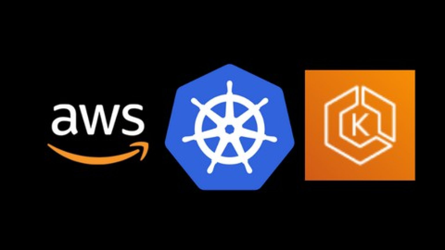 AWS EKS Kubernetes Upgrade