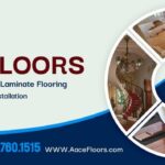 floor installation company