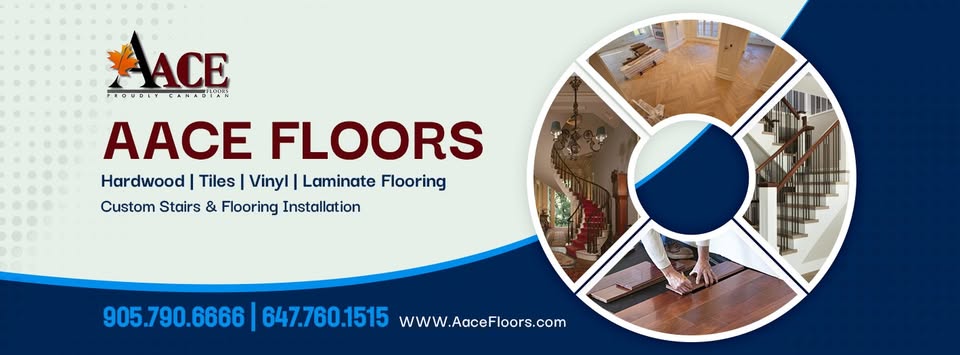 floor installation company