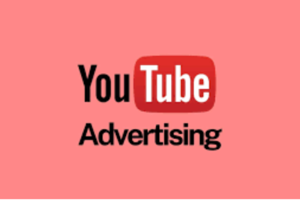 YouTube Advertising in Texas: How Businesses Can Maximize ROI