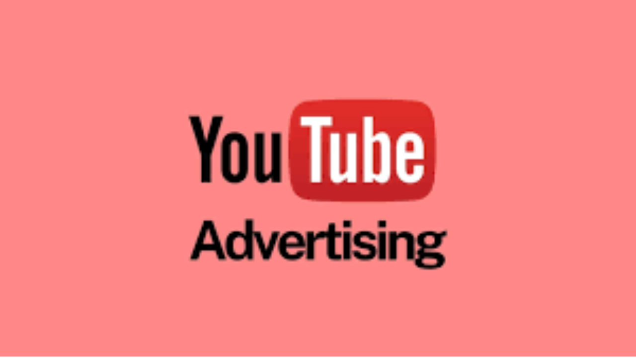 YouTube Advertising in Texas: How Businesses Can Maximize ROI