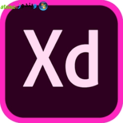 Adobe-XD