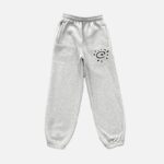 Adwysd joggers