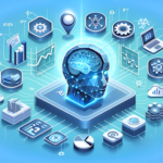 Artificial Intelligence in Marketing Market