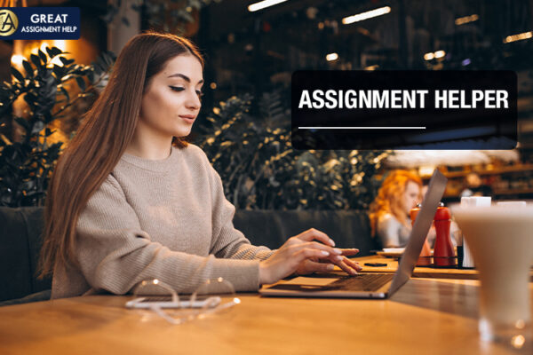 Assignment Help