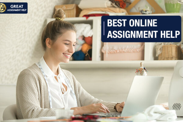 Assignment Help