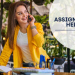 Assignment Help