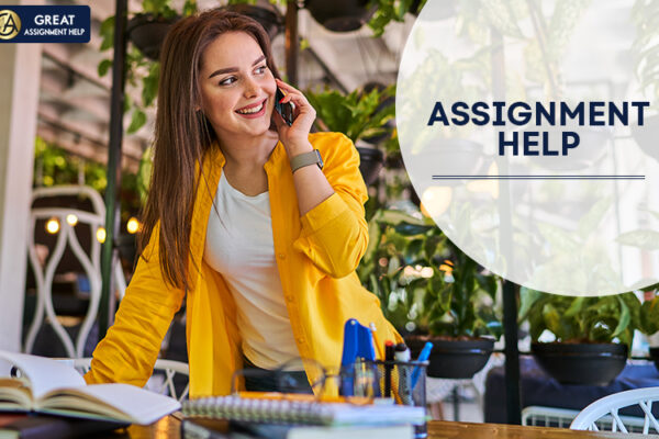 Assignment Help