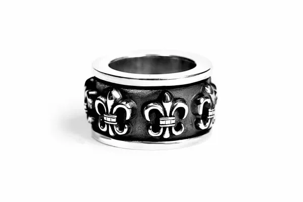 BS-Fleur-Spinner-Ring-1