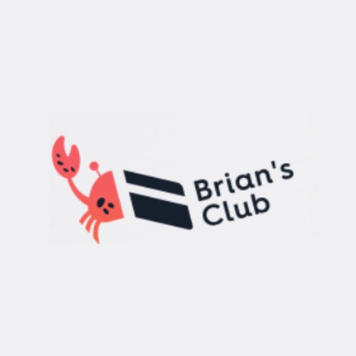 Brains Club