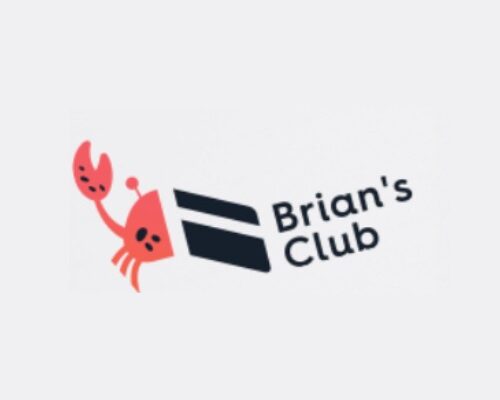 Bclub.com