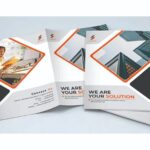 Brochure Printing Near Me