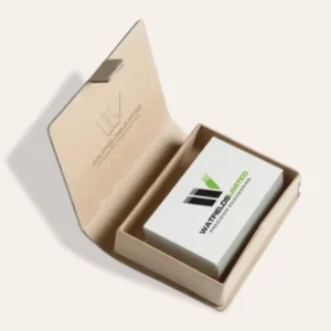 Business-Card-Boxes_3