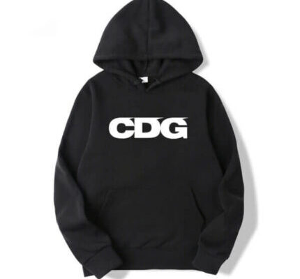 CDG-New-Hoodie-1-430x430