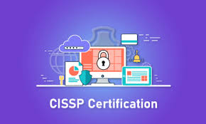 CISSP Training