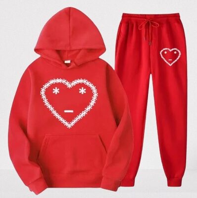 Carsicko_Red_Tracksuit