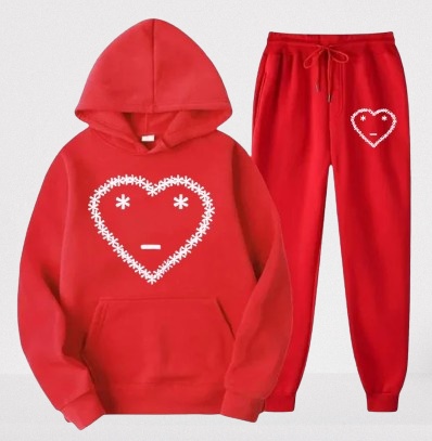 Carsicko_Red_Tracksuit