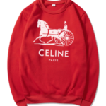 Enjoy fast shipping with Celine Official Store! Its minimalist design and premium quality blend culture and comfort.