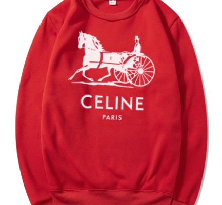 Enjoy fast shipping with Celine Official Store! Its minimalist design and premium quality blend culture and comfort.