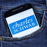 Charles Schwab phone number