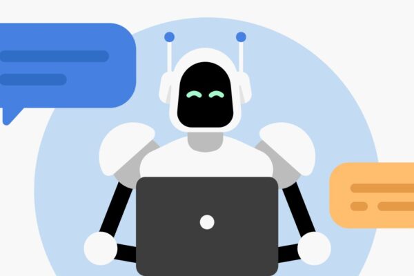 Chatbots Market