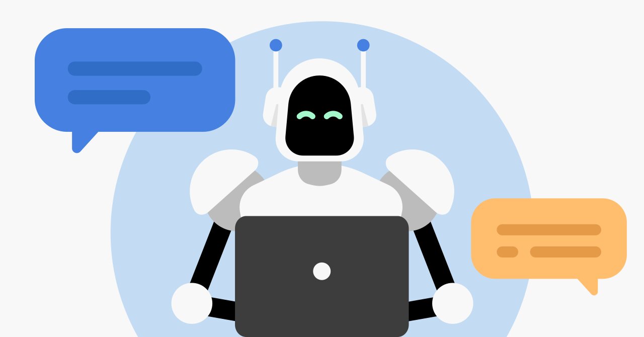 Chatbots Market