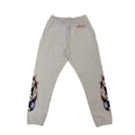 Chrome-Hearts-Matty-Boy-Brain-Sweatpant-