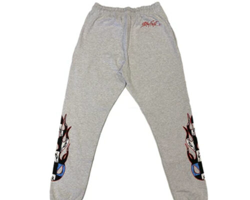 Chrome-Hearts-Matty-Boy-Brain-Sweatpant-