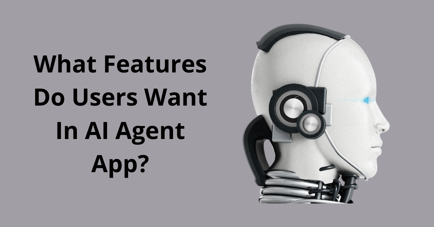 Features in AI Agent