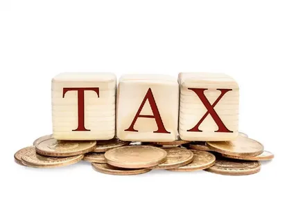 Expert Tax Advisors in UAE