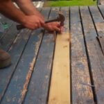 5 Common Mistakes to Avoid During Deck Installation in Delaware