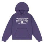 Denim-Tears-ADG-Purple-Hoodie