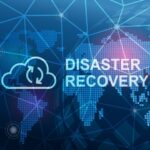 Disaster Recovery Solutions