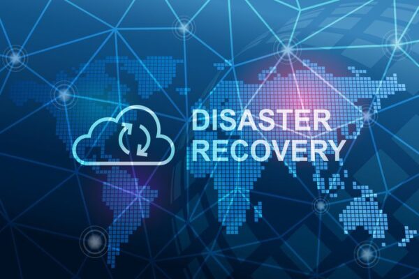 Disaster Recovery Solutions