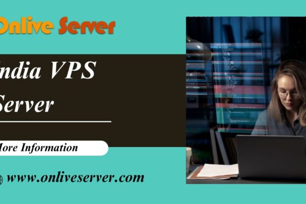 Enhancing digital infrastructure is critical in today’s rapidly evolving technology landscape, and India VPS Server Hosting plays a pivotal role in this transformation.