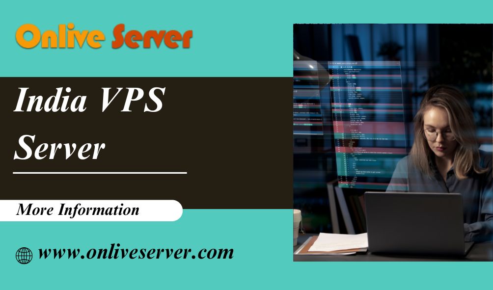 Enhancing digital infrastructure is critical in today’s rapidly evolving technology landscape, and India VPS Server Hosting plays a pivotal role in this transformation.