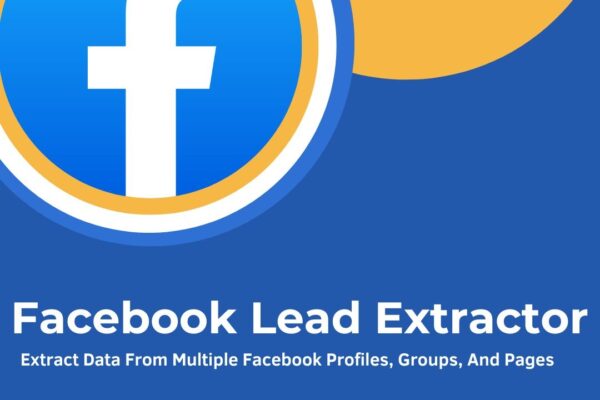 facebook lead extractor free download, facebook lead extractor crack, how to extract leads from facebook, facebook email address extractor, facebook phone number extractor, how to access facebook leads, facebook data extractor free download, facebook id extractor tool, facebook scraper online, data extractor, how to extract data from facebook page, extract data from facebook group, how to export data from facebook, how to collect data from facebook comments, facebook profile scraper, facebook photo scraper, facebook post scraper, scrape facebook page followers, facebook page scraper python, how to download leads from facebook, facebook leads, email extractor, extract emails from facebook, facebook email extractor, download facebook email extractor, gmail email address extractor free, united lead extractor, can i scrape facebook, how to scrape facebook profiles, can i web scrape facebook, scrape facebook business pages, facebook group scraper, scrape facebook page followers, best facebook scraper, what is facebook crawler, facebook crawler, best data scraping tools free, how to scrape data from facebook, how to scrape data from facebook page, how to extract data from facebook, how to scrape facebook, is it legal to scrape data from facebook, can we scrape data from facebook, facebook id extractor tool, what is the best facebook data extractor?, facebook group id extractor tool, facebook extractor free download, facebook group phone number extractor, tools to extract data from facebook, crawl facebook page, scrape public facebook pages, is facebook scraping legal, does facebook allow scraping, is data scraping legal, tools to extract data, extract phone numbers from facebook groups free, facebook email and phone number extractor, facebook email extractor, email extractor from url, facebook email scraper, how to extract email from facebook profile, facebook group email extractor free, email extractor from facebook group, collect emails from facebook group, phone number extractor from facebook, how to extract mobile numbers from facebook, how to extract phone numbers from facebook groups, extract phone numbers from facebook groups free, extract data from facebook page, extract data from facebook post, facebook page data extractor, download facebook data extractor, facebook profile data extractor, social email extractor, scrape data from facebook marketplace, can you scrape facebook data, is it legal to scrape data from facebook, how to scrape facebook page posts data to excel, email extractor from facebook group, social media scraper, is web scraping legal, social media scraping tool, what is social media scraping, does facebook allow web scraping, is it legal to scrape data from facebook, scrape facebook friends list, scrape facebook without login, facebook hashtag scraper, is facebook scraping legal, can we scrape data from facebook, is social media scraping legal, web scraping facebook marketplace, facebook friends email extractor, facebook group phone number extractor, tools to extract data from facebook, how to extract contacts from facebook, facebook export data, group extractor for facebook, facebook group phone number extractor, scrape facebook group members, facebook group id extractor, how to extract facebook group members, scrape facebook ads, facebook ads library scraper, what is the best facebook ads scraper free, how to scrape facebook ads library, how to get data from facebook ads, scrape facebook marketplace, automated Facebook scrapers, Facebook user data scraping, page data scraping from Facebook, bulk Facebook data scraping, scrape Facebook metadata, mass Facebook data extraction, facebook status scraper, facebook share scraper, facebook page followers scraper, Collect data from Facebook events, Mining data from Facebook, Facebook insights scraping, Scraping Facebook for market research, Facebook data collection services, Facebook data analysis,