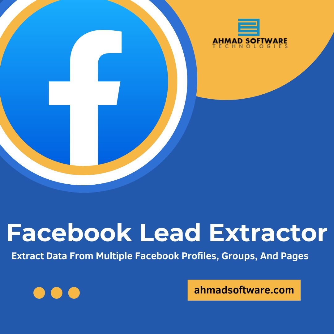 facebook lead extractor free download, facebook lead extractor crack, how to extract leads from facebook, facebook email address extractor, facebook phone number extractor, how to access facebook leads, facebook data extractor free download, facebook id extractor tool, facebook scraper online, data extractor, how to extract data from facebook page, extract data from facebook group, how to export data from facebook, how to collect data from facebook comments, facebook profile scraper, facebook photo scraper, facebook post scraper, scrape facebook page followers, facebook page scraper python, how to download leads from facebook, facebook leads, email extractor, extract emails from facebook, facebook email extractor, download facebook email extractor, gmail email address extractor free, united lead extractor, can i scrape facebook, how to scrape facebook profiles, can i web scrape facebook, scrape facebook business pages, facebook group scraper, scrape facebook page followers, best facebook scraper, what is facebook crawler, facebook crawler, best data scraping tools free, how to scrape data from facebook, how to scrape data from facebook page, how to extract data from facebook, how to scrape facebook, is it legal to scrape data from facebook, can we scrape data from facebook, facebook id extractor tool, what is the best facebook data extractor?, facebook group id extractor tool, facebook extractor free download, facebook group phone number extractor, tools to extract data from facebook, crawl facebook page, scrape public facebook pages, is facebook scraping legal, does facebook allow scraping, is data scraping legal, tools to extract data, extract phone numbers from facebook groups free, facebook email and phone number extractor, facebook email extractor, email extractor from url, facebook email scraper, how to extract email from facebook profile, facebook group email extractor free, email extractor from facebook group, collect emails from facebook group, phone number extractor from facebook, how to extract mobile numbers from facebook, how to extract phone numbers from facebook groups, extract phone numbers from facebook groups free, extract data from facebook page, extract data from facebook post, facebook page data extractor, download facebook data extractor, facebook profile data extractor, social email extractor, scrape data from facebook marketplace, can you scrape facebook data, is it legal to scrape data from facebook, how to scrape facebook page posts data to excel, email extractor from facebook group, social media scraper, is web scraping legal, social media scraping tool, what is social media scraping, does facebook allow web scraping, is it legal to scrape data from facebook, scrape facebook friends list, scrape facebook without login, facebook hashtag scraper, is facebook scraping legal, can we scrape data from facebook, is social media scraping legal, web scraping facebook marketplace, facebook friends email extractor, facebook group phone number extractor, tools to extract data from facebook, how to extract contacts from facebook, facebook export data, group extractor for facebook, facebook group phone number extractor, scrape facebook group members, facebook group id extractor, how to extract facebook group members, scrape facebook ads, facebook ads library scraper, what is the best facebook ads scraper free, how to scrape facebook ads library, how to get data from facebook ads, scrape facebook marketplace, automated Facebook scrapers, Facebook user data scraping, page data scraping from Facebook, bulk Facebook data scraping, scrape Facebook metadata, mass Facebook data extraction, facebook status scraper, facebook share scraper, facebook page followers scraper, Collect data from Facebook events, Mining data from Facebook, Facebook insights scraping, Scraping Facebook for market research, Facebook data collection services, Facebook data analysis,