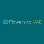 Flower Delivery to Dubai