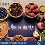 Food Antioxidants Market