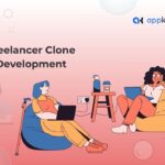 freelancer clone