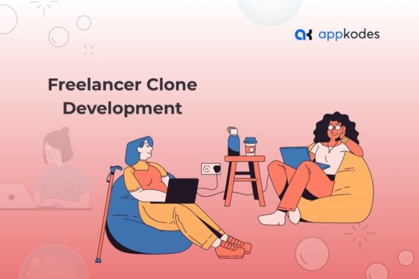 freelancer clone