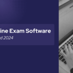 Future of Online Exam Software Trends and Predictions