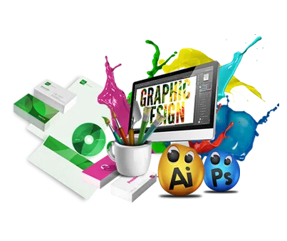 Graphic-Design