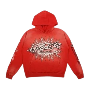 Hellstar – The HELLSTAR CLOTHING OFFICIAL STORE