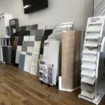 Flooring Installation Services